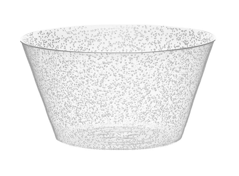 Slakom Memento Bowl Me Synth White