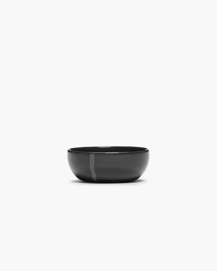 Kom Zuma S D15 H6 cm Pacific
