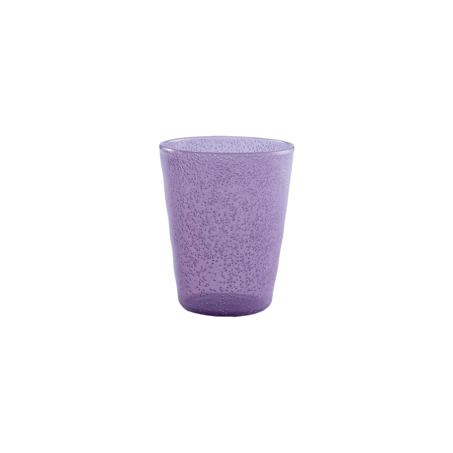 Waterglas Memento Me Synth Mauve