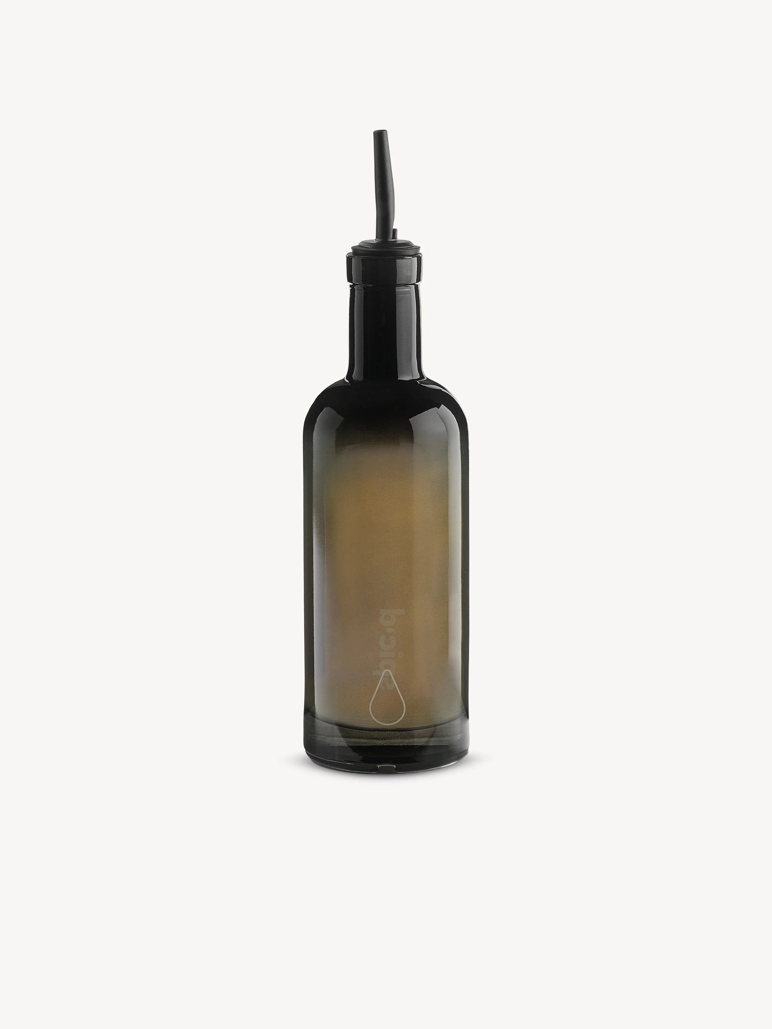 Olijfolie & Balsamico Azijn Starterkit Night Shade