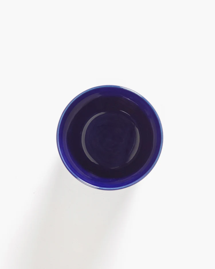 <transcy>Tea Cup Feast 33 Cl Lapis Lazuli Swirl-Stripes White</transcy>