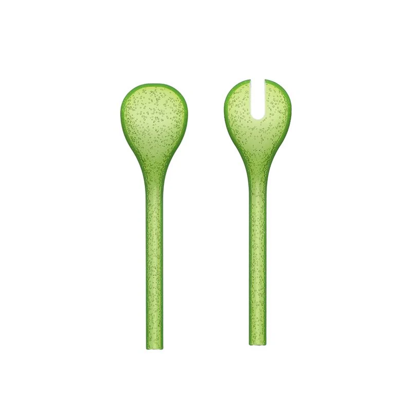 Slabestek Me Synth Lime