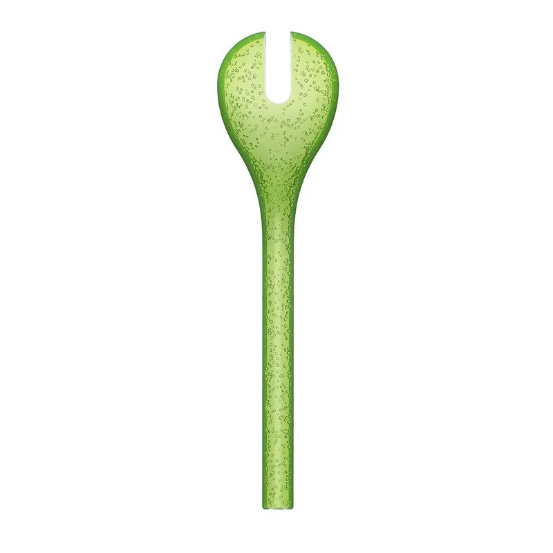 Slabestek Me Synth Lime