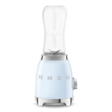 Afbeelding in Gallery-weergave laden, Blender Smeg Personal Blender
