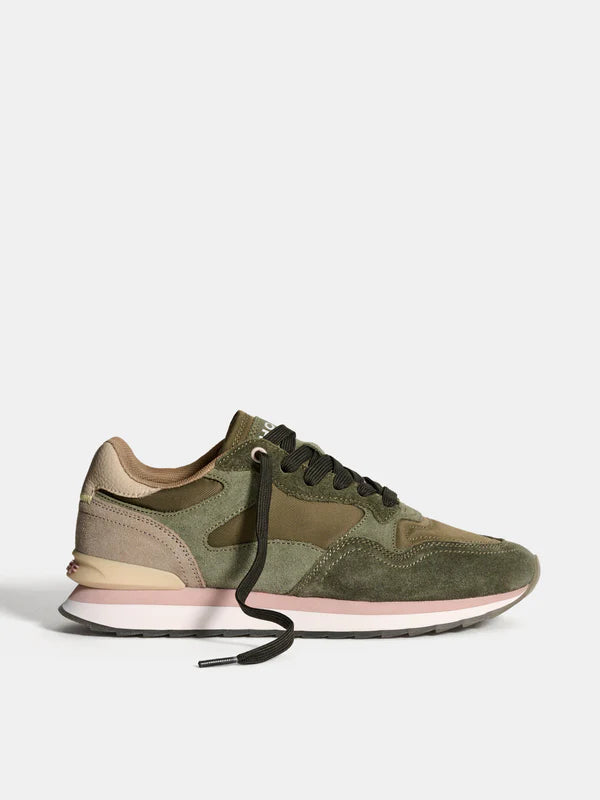 Sneakers Hoff Los Angeles