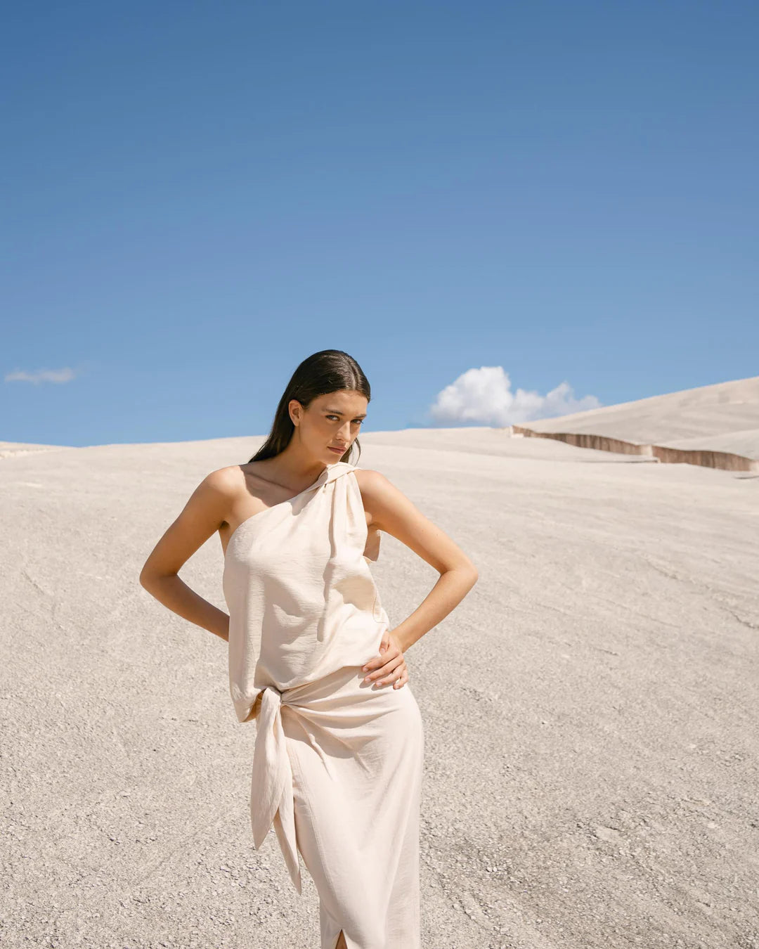 Top March23 Eternity