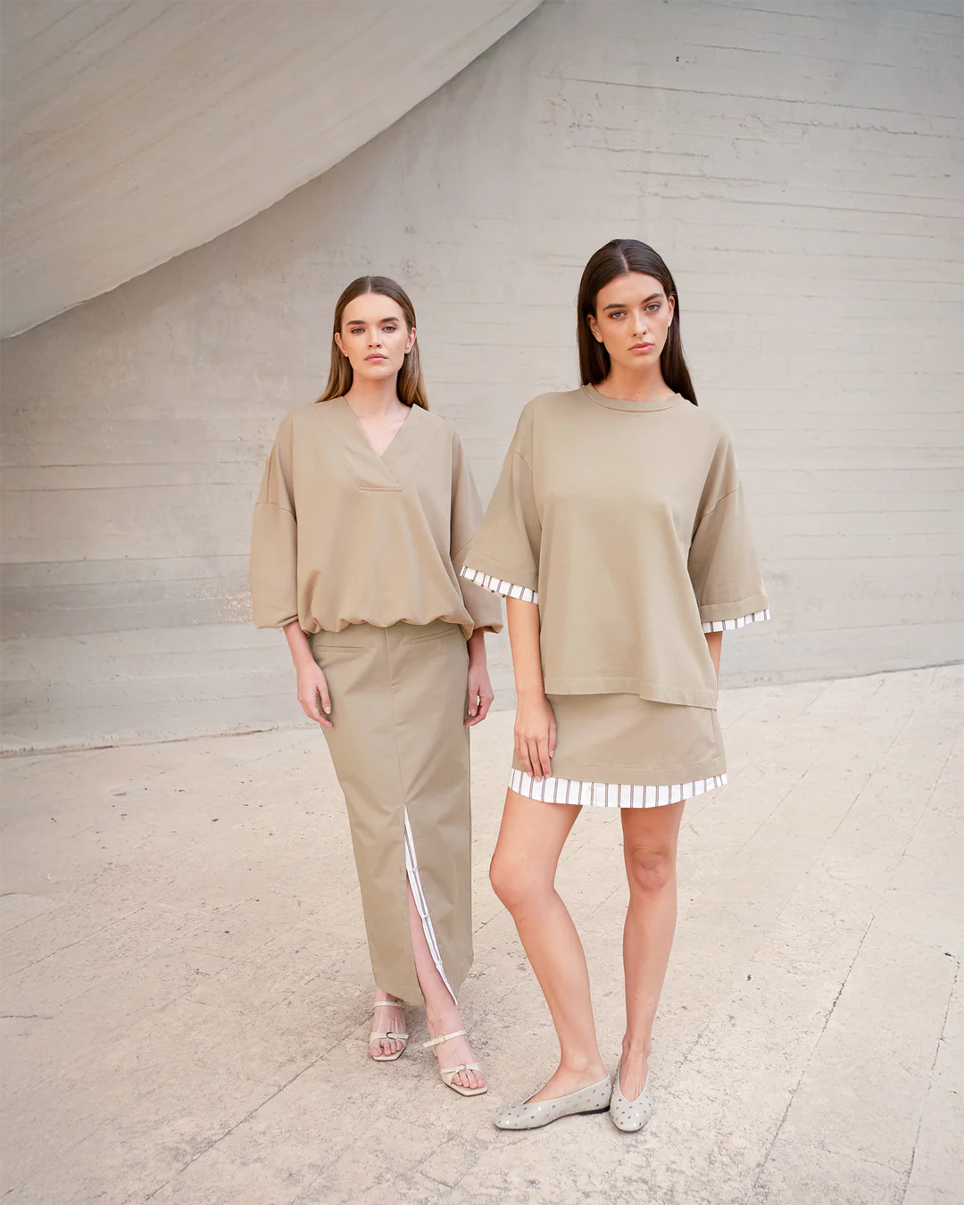 Pull March23 Tranquil