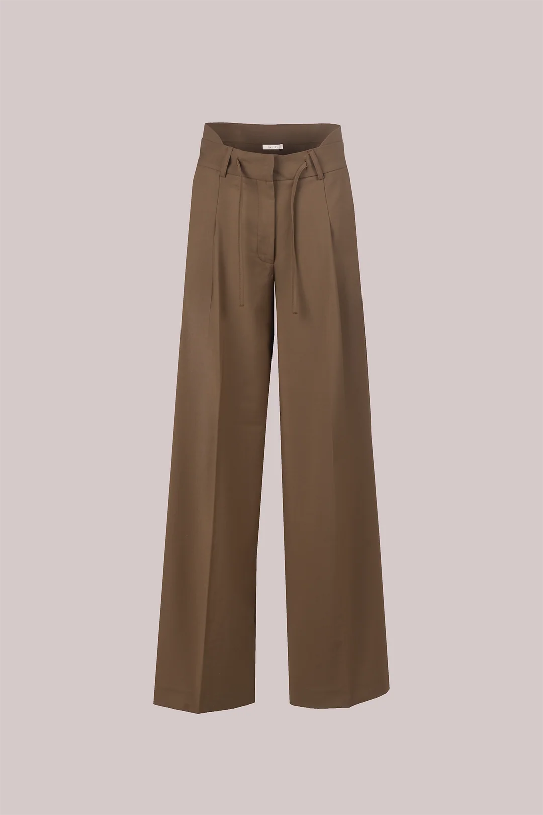 Broek March23 Nice