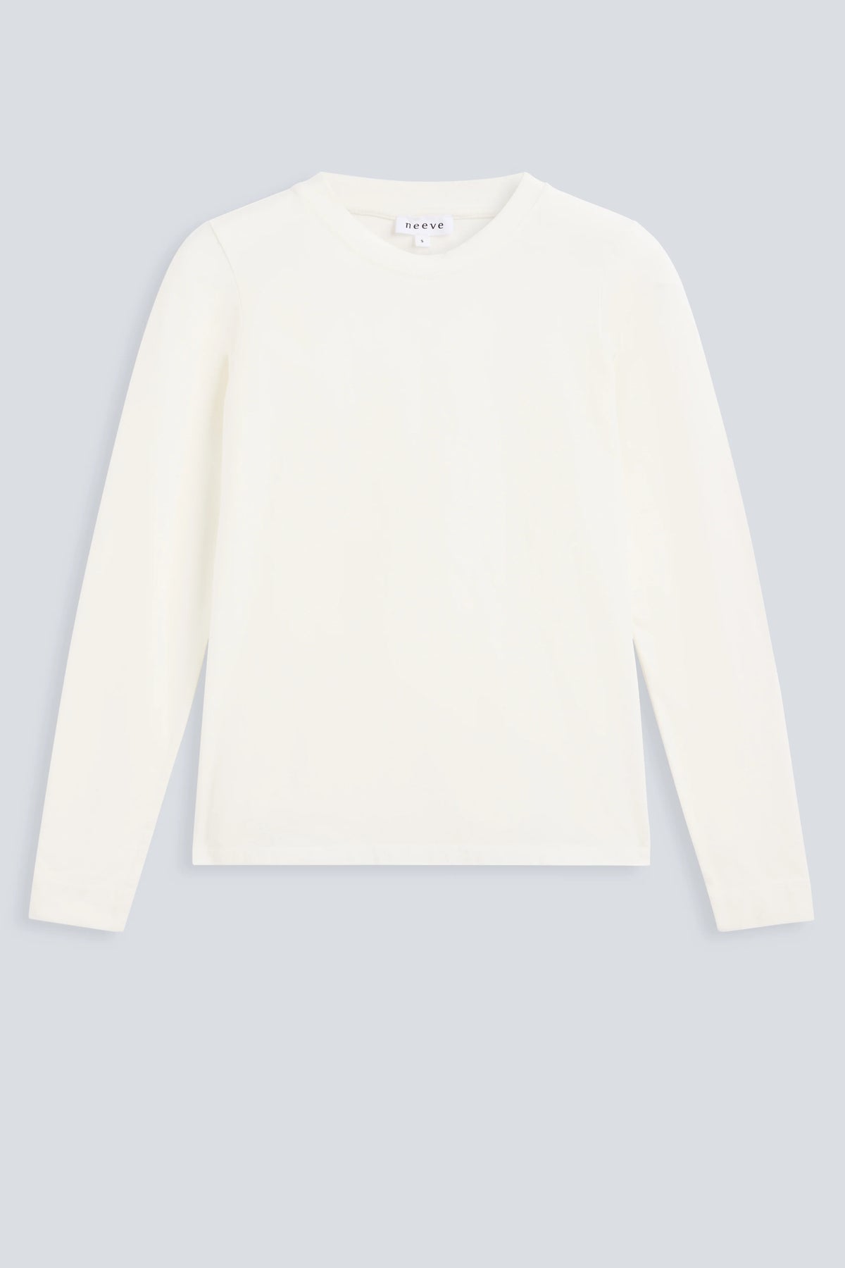 T-shirt Neeve Nora