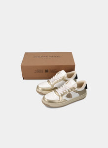 Sneakers Philippe Model LYLD CM04