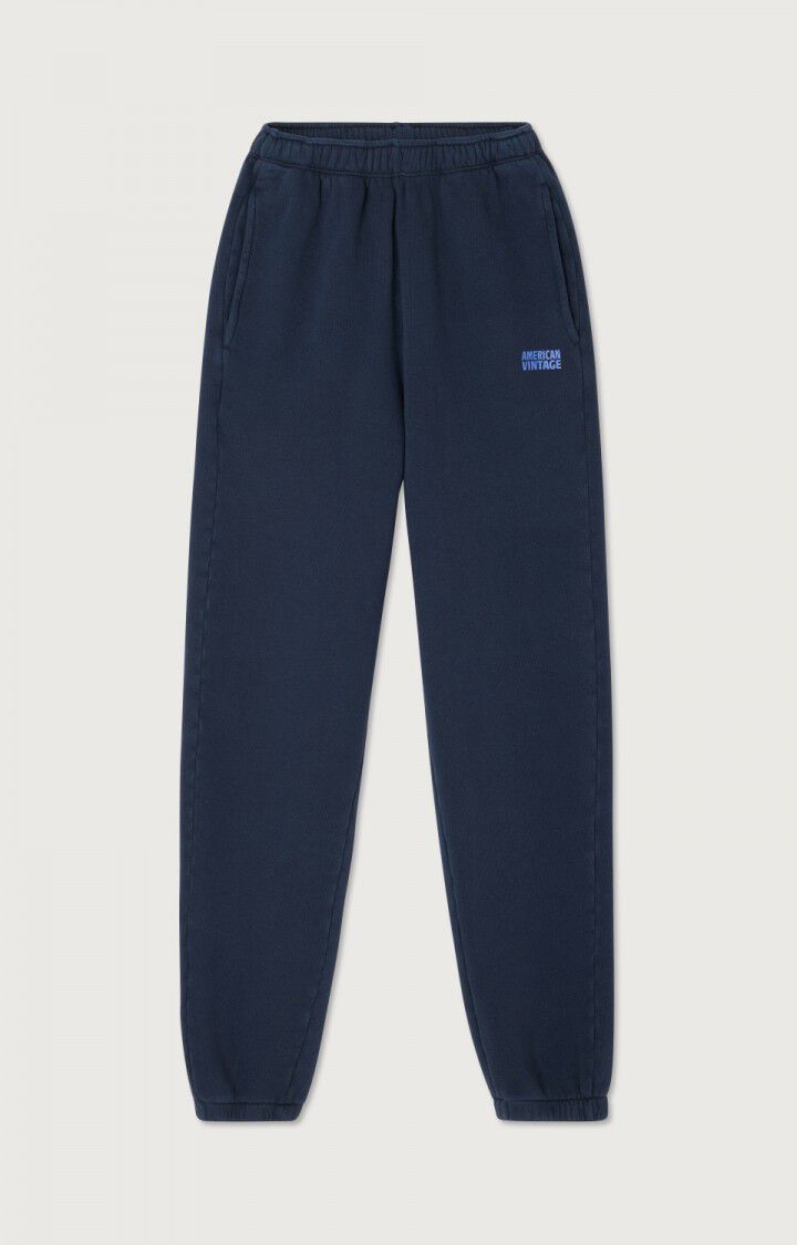 Broek American Vintage IZU05B