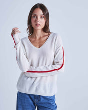 Afbeelding in Gallery-weergave laden, Pull Absolut Cashmere Alexia