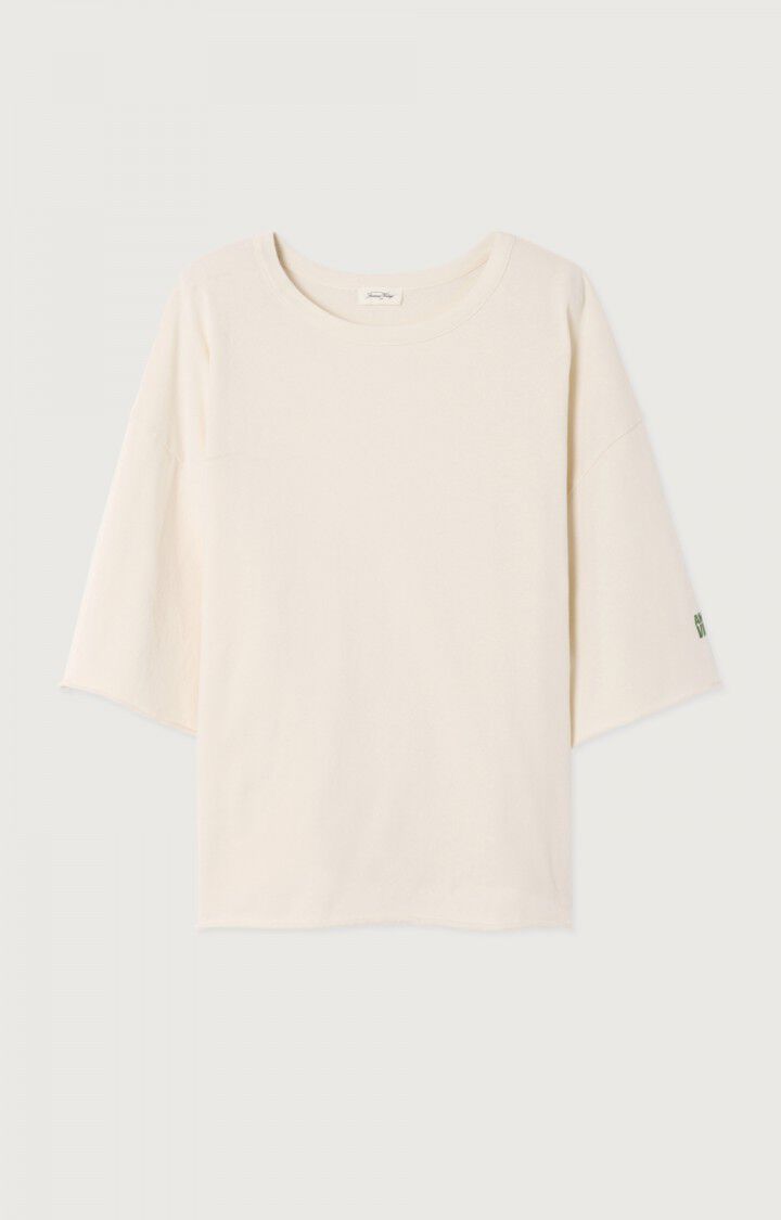 T-shirt American Vintage YKO02D