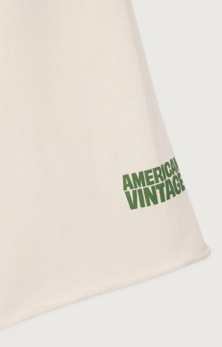 T-shirt American Vintage YKO02D