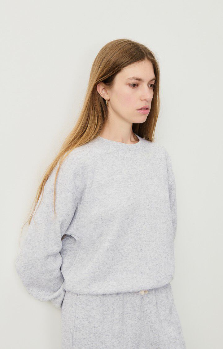 Sweater American Vintage EVO03A