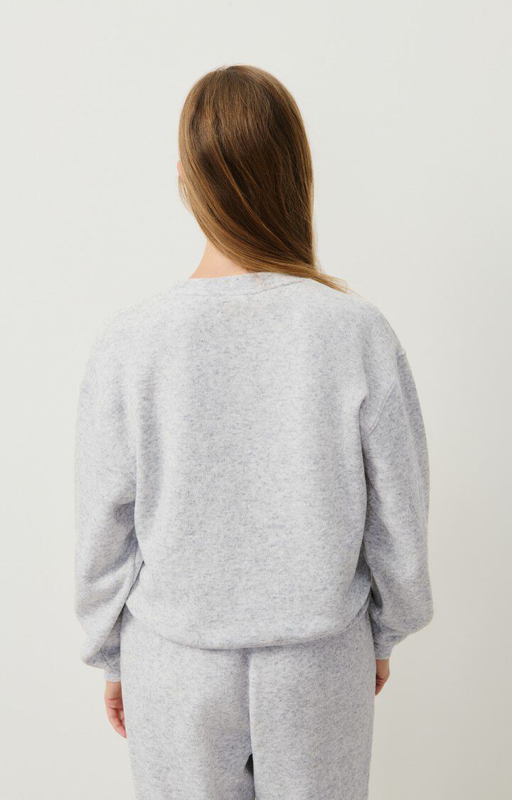 Sweater American Vintage EVO03A
