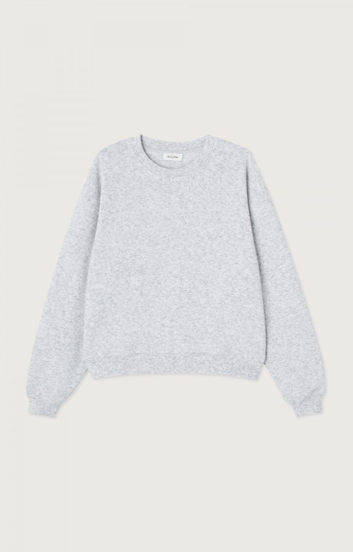 Sweater American Vintage EVO03A