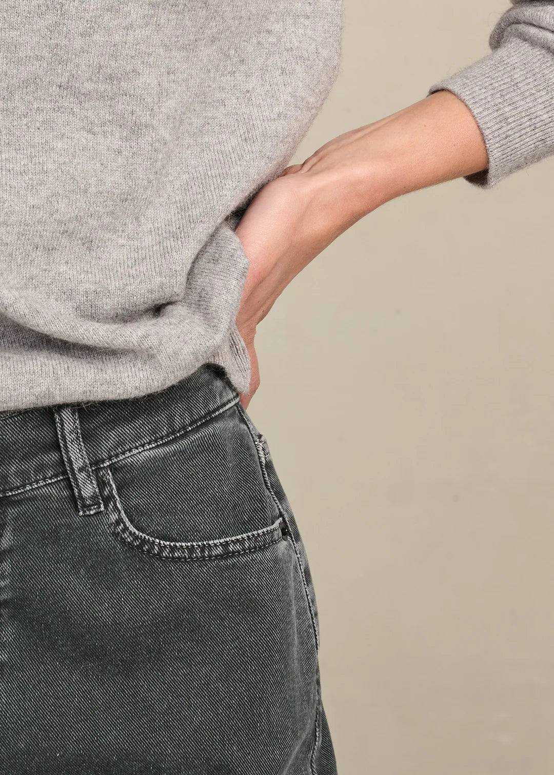 Jeans March23 Elvira