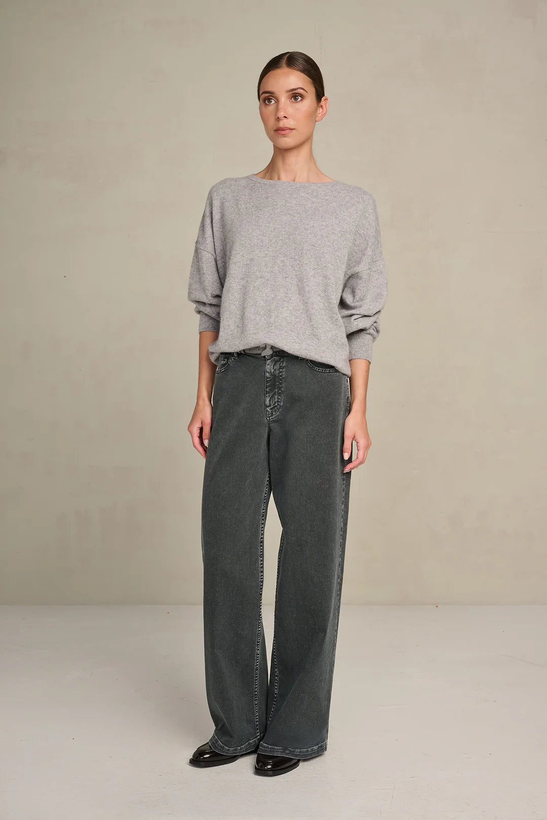 Jeans March23 Elvira