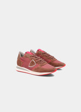 Afbeelding in Gallery-weergave laden, Sneakers Philippe Model TZLD WN62