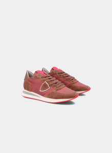 Sneakers Philippe Model TZLD WN62