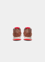 Afbeelding in Gallery-weergave laden, Sneakers Philippe Model TZLD WN62