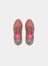 Afbeelding in Gallery-weergave laden, Sneakers Philippe Model TZLD WN62