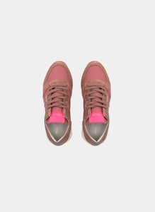 Sneakers Philippe Model TZLD WN62