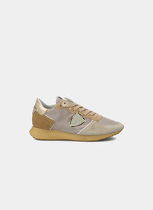 Sneakers Philippe Model TZLD WR15