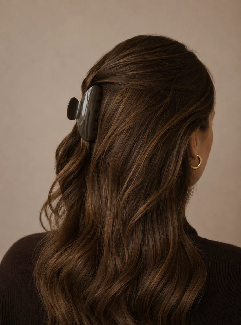 Haarclip Peignee Classique