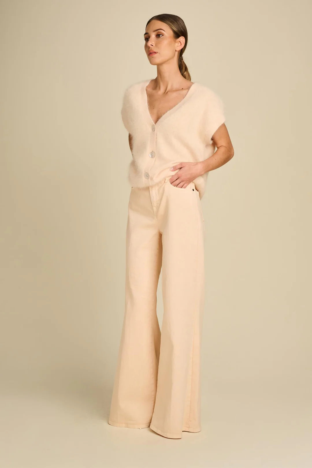 Pull March23 Identity