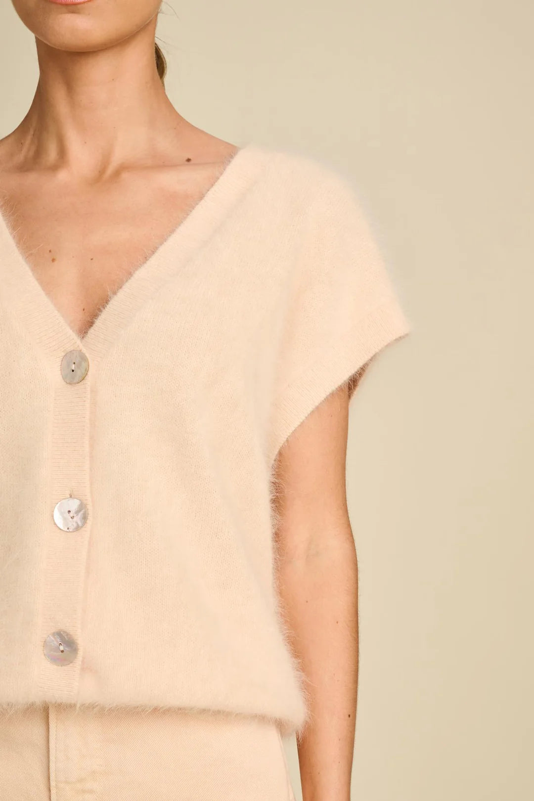 Pull March23 Identity