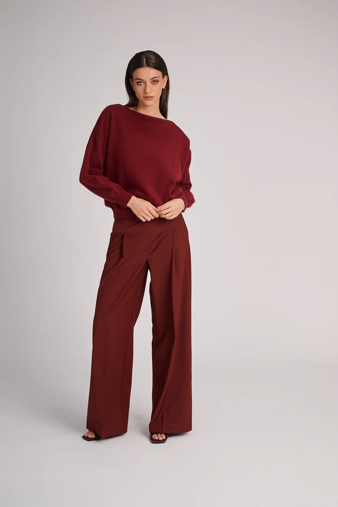 Broek March23 Edith