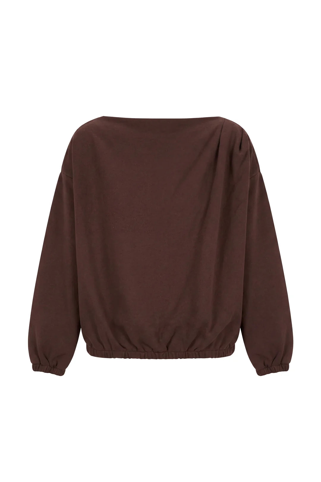 Sweater March23 Oasis