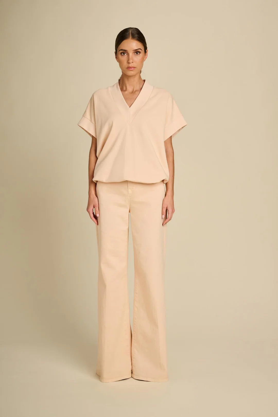 Jeans March23 Mumbai