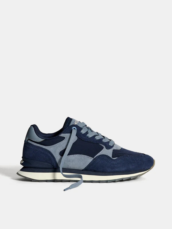 Sneakers Hoff Stuttgart