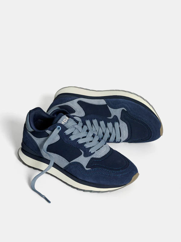 Sneakers Hoff Stuttgart