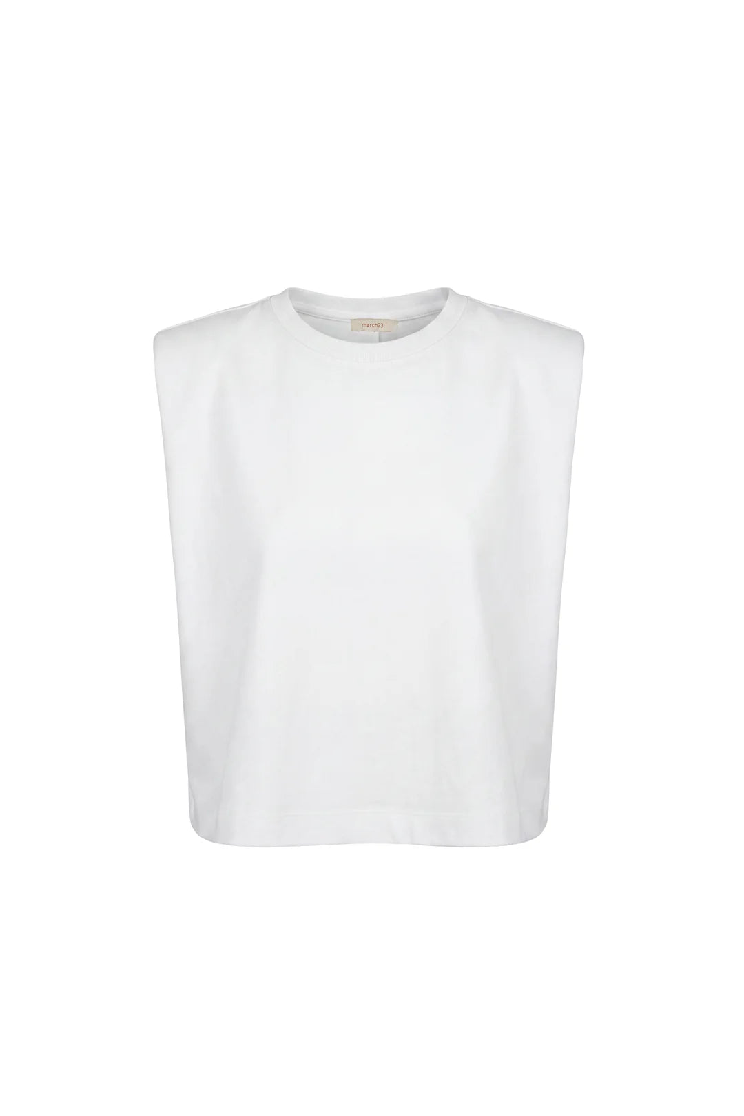 T-Shirt March23 Orlando