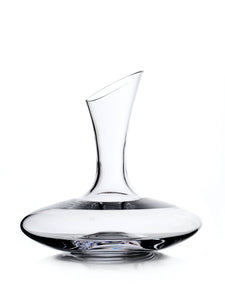 Karaf Ichendorf Decanter Nr 3 Breed