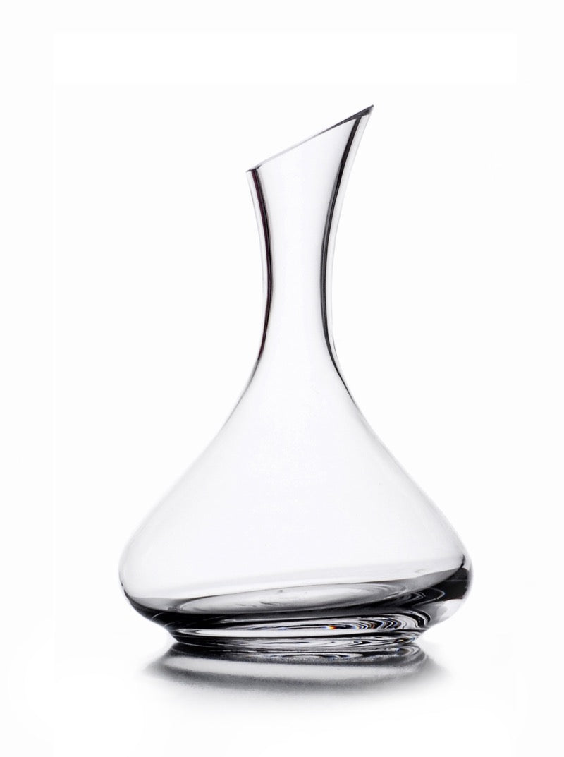 <transcy>Decanter Ichendorf Decanter No. 2 Narrow</transcy>