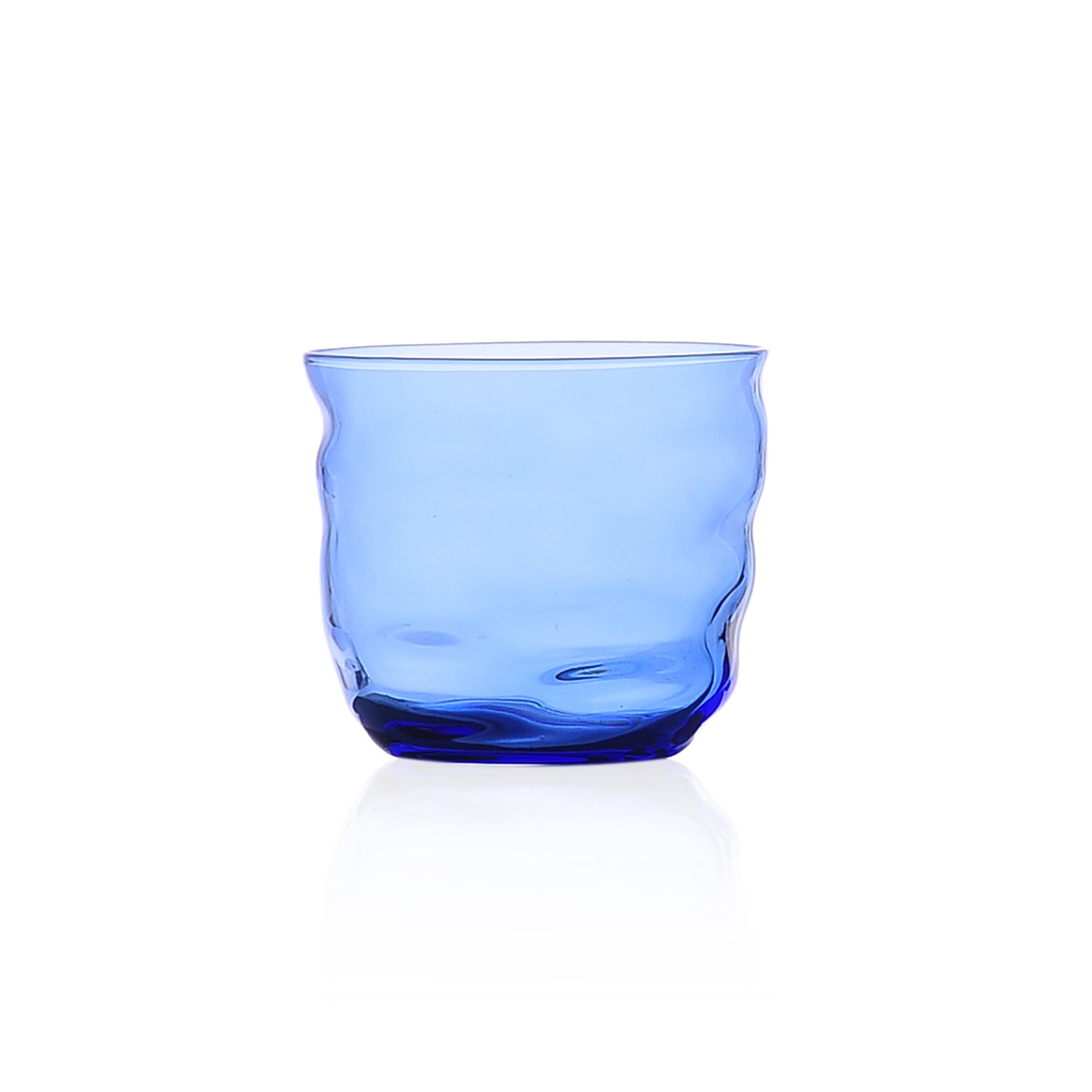 <transcy>Water Glass Tumbler Ichendorf Poseidon Mix</transcy>