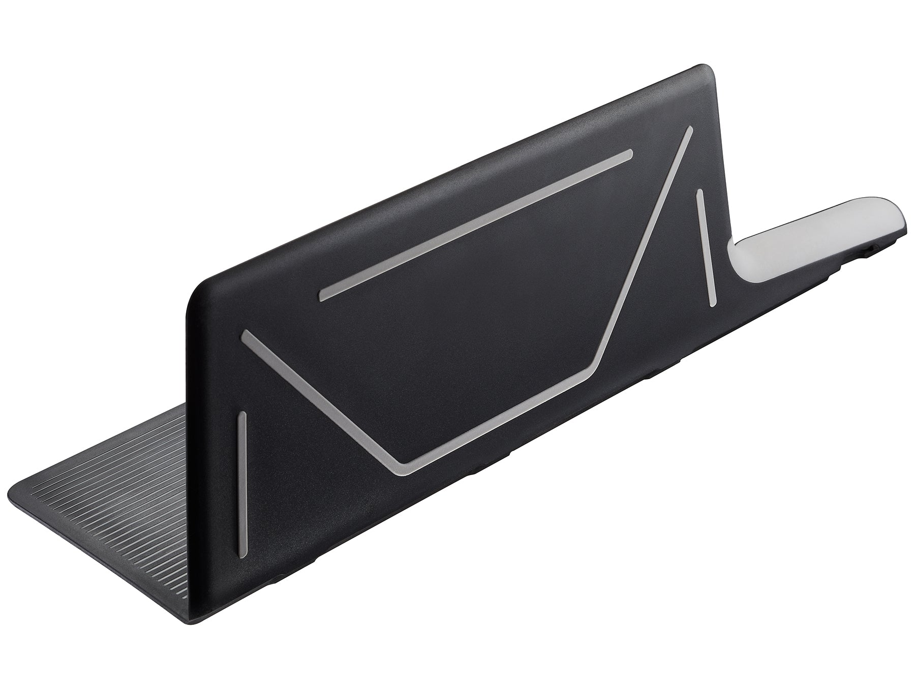 <transcy>Foldable cutting board</transcy>