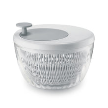 Afbeelding in Gallery-weergave laden, Slazwierder Guzzini Spin &amp; Store 26 cm