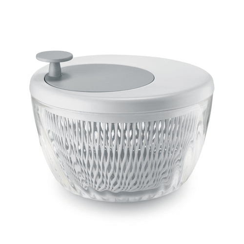 Slazwierder Guzzini Spin & Store 26 cm