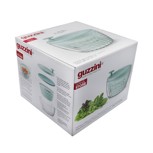 Slazwierder Guzzini Spin & Store 26 cm
