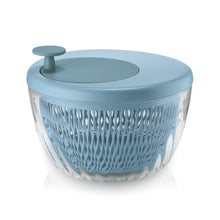 Afbeelding in Gallery-weergave laden, Slazwierder Guzzini Spin &amp; Store 26 cm