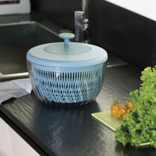 Afbeelding in Gallery-weergave laden, Slazwierder Guzzini Spin &amp; Store 26 cm