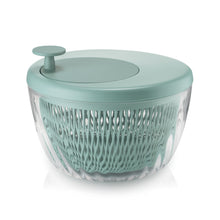 Afbeelding in Gallery-weergave laden, Slazwierder Guzzini Spin &amp; Store 26 cm