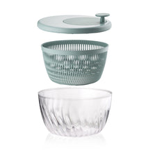 Afbeelding in Gallery-weergave laden, Slazwierder Guzzini Spin &amp; Store 26 cm