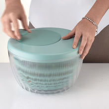 Afbeelding in Gallery-weergave laden, Slazwierder Guzzini Spin &amp; Store 26 cm